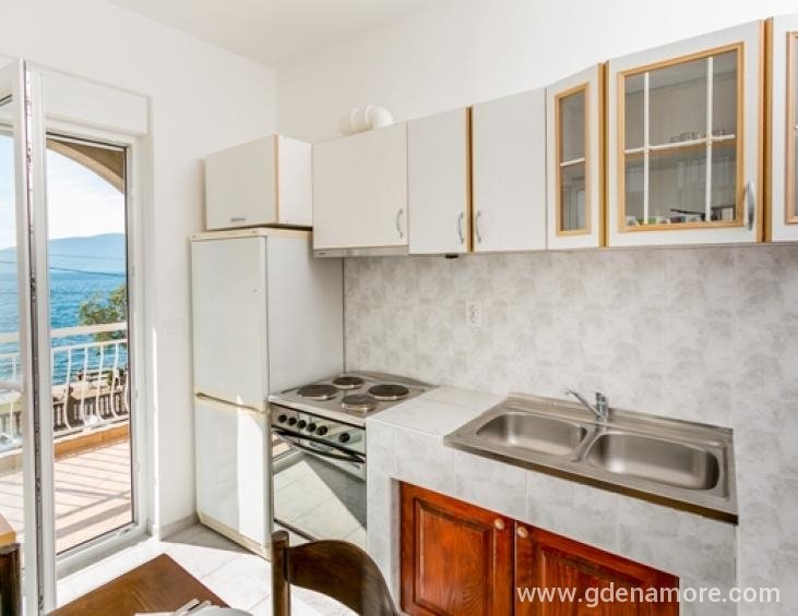 Apartman no. 2